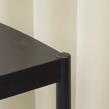Timb chair