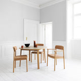 Timb chair
