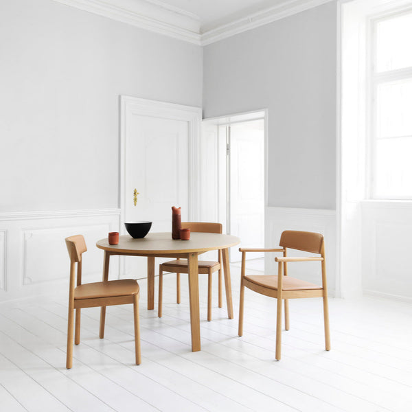 Timb chair
