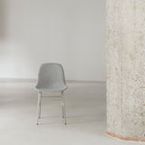 Form chair