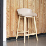 Hyg bar chair