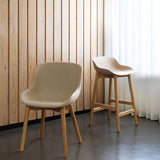 Hyg chair