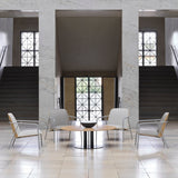 Scala small table