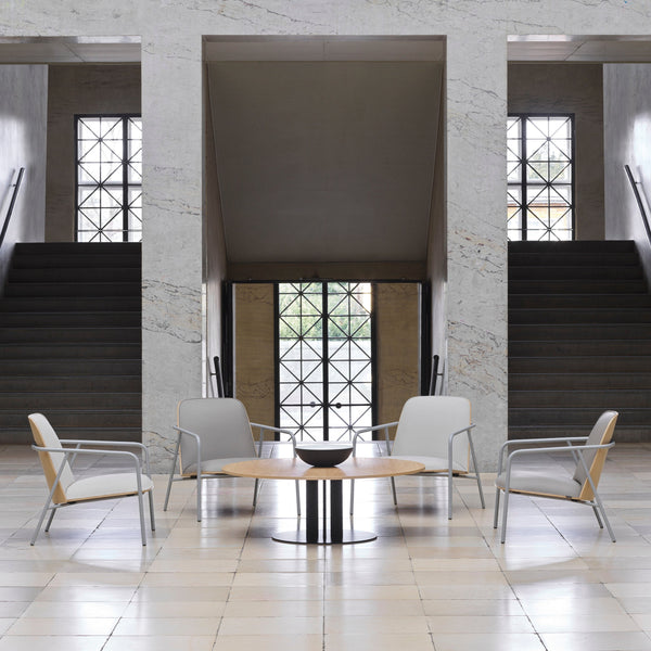 Scala small table