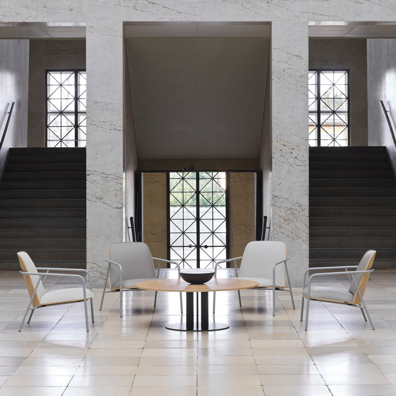 Scala small table