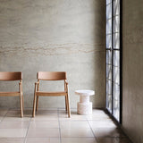 Timb lounge chair
