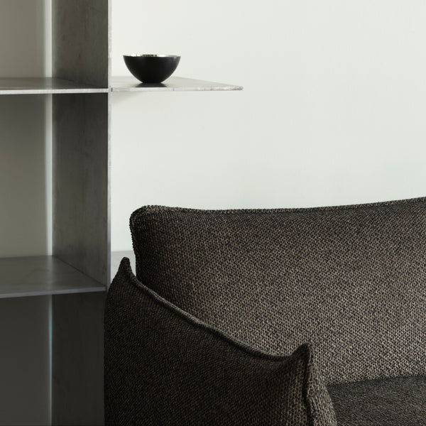 Ark sofa
