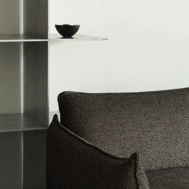 Ark sofa