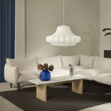 Phantom pendant lamp