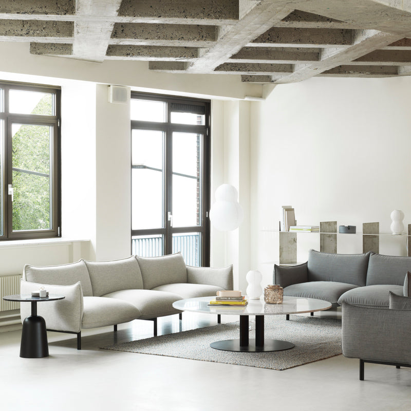 Ark sofa