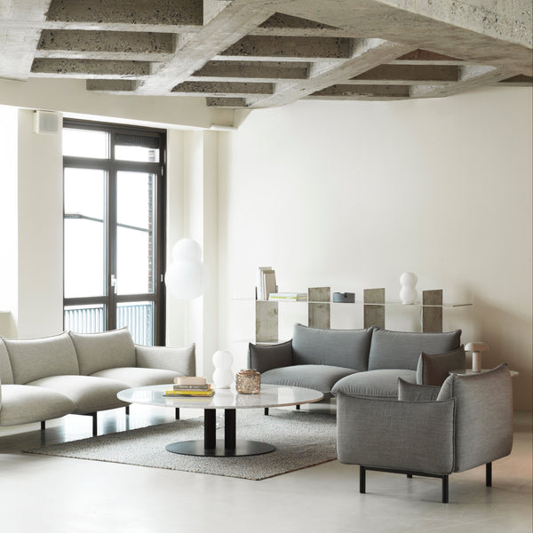 Scala small table