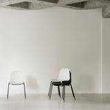 Form chair