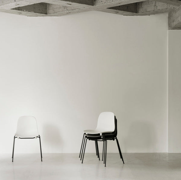 Form chair