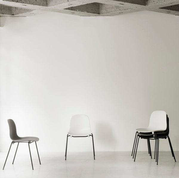 Form chair