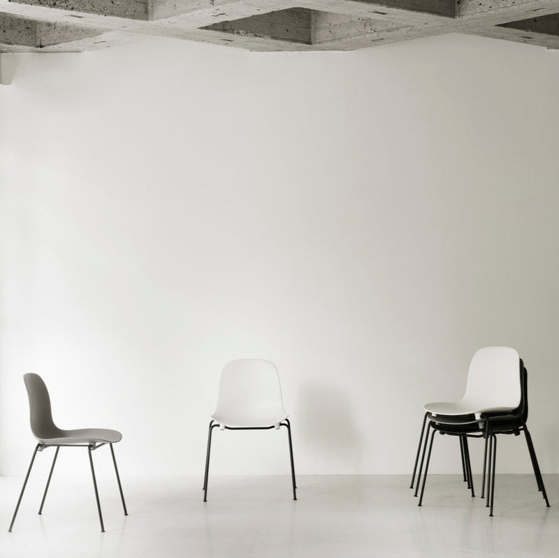 Form chair