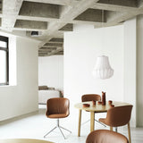 Phantom pendant lamp