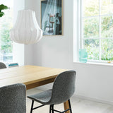 Phantom pendant lamp