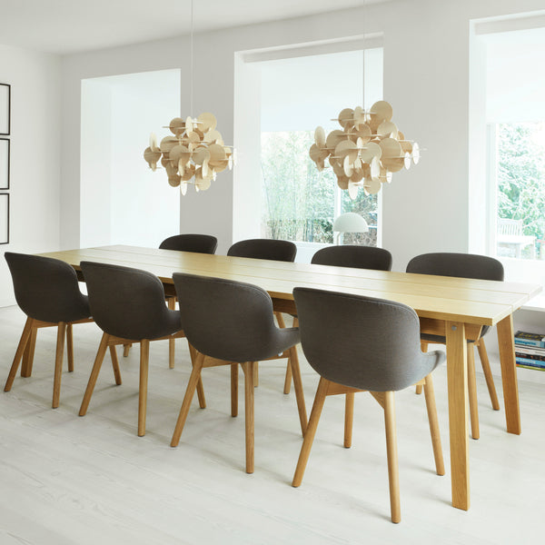 Hyg chair