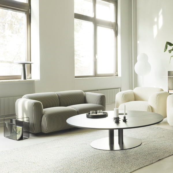 Scala small table
