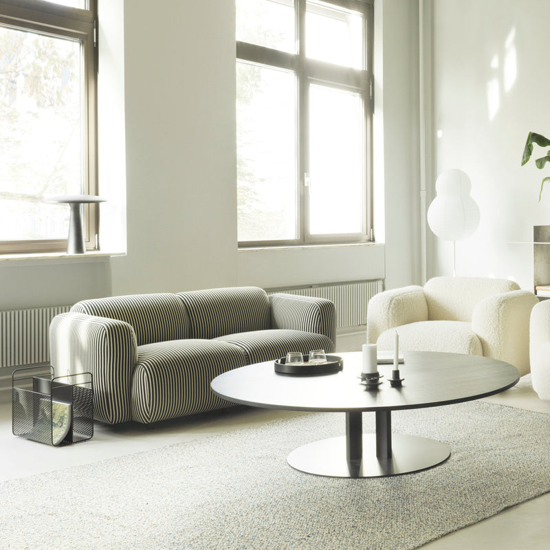 Scala small table