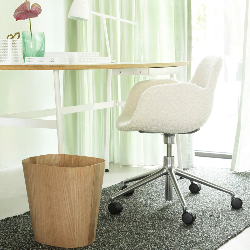 Form Swivel kėdė