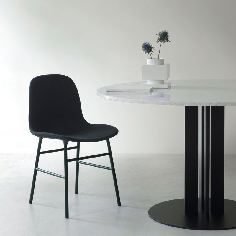 Form chair