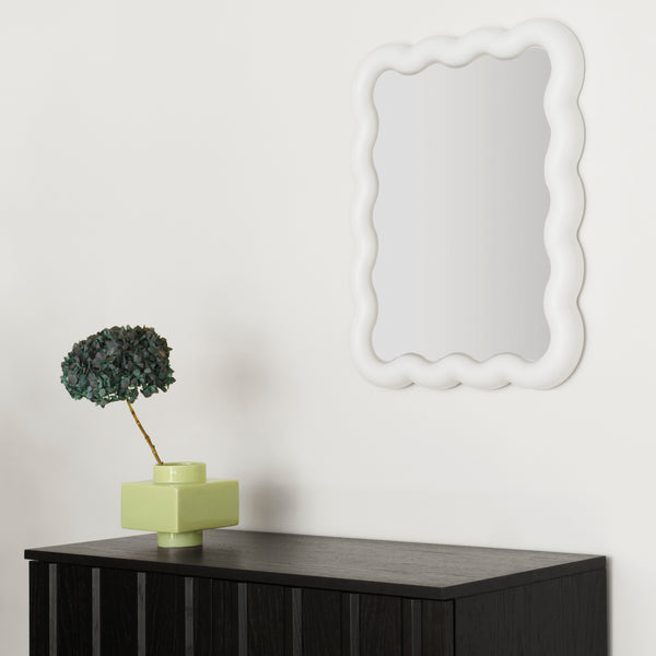 Illu mirror