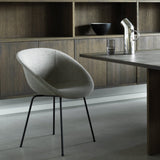 Mat chair