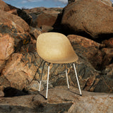 Mat chair