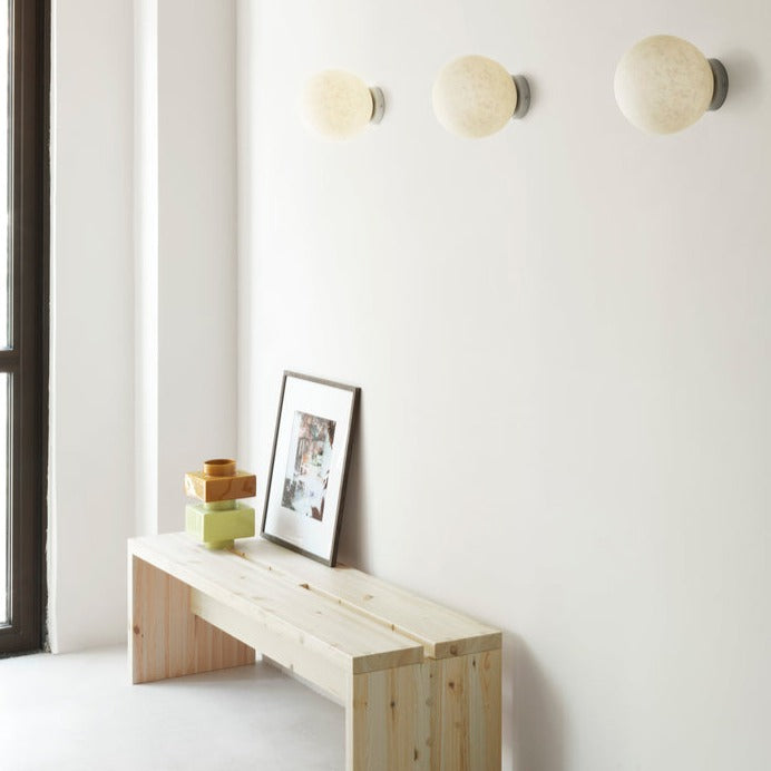 Pix wall lamp