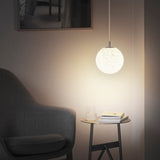 Pix pendant lamp