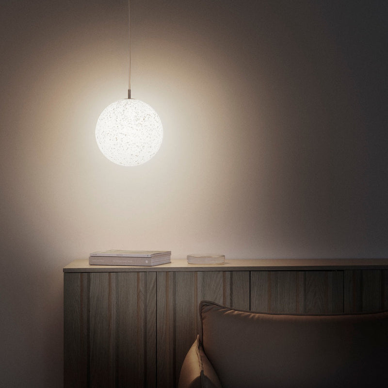 Pix pendant lamp