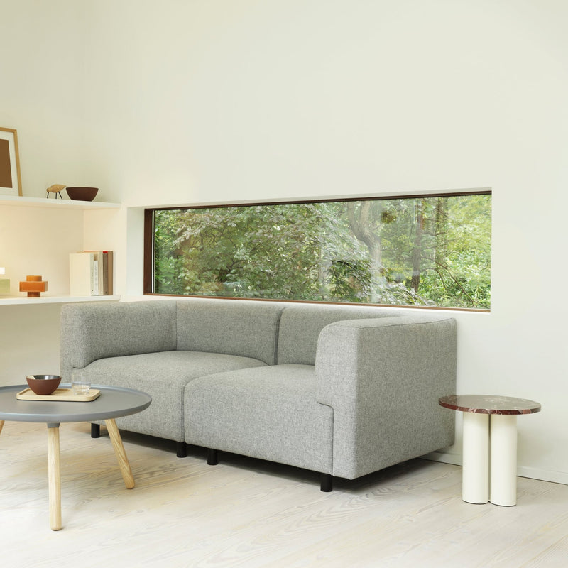 Dit side table