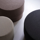 Silo ottoman