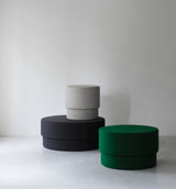 Silo ottoman