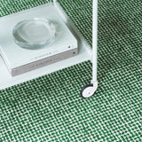 Rul Trolley table