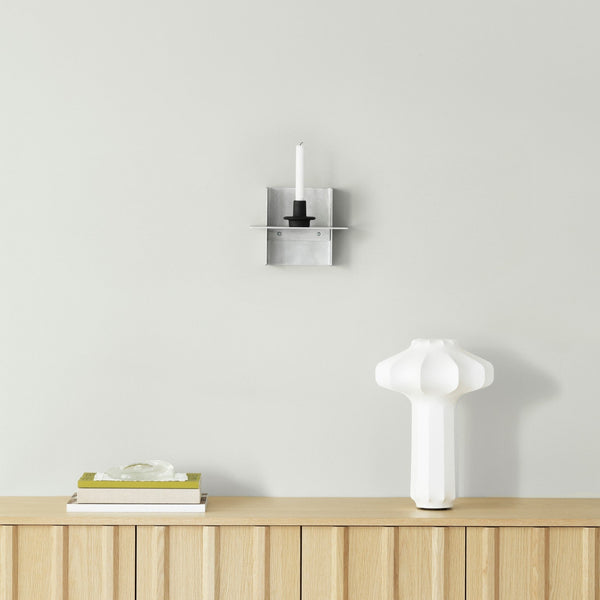 Phantom Table Lamp