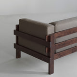 Kube sofa