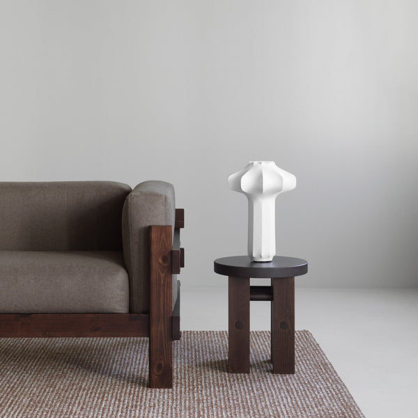 Kube sofa