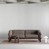 Kube sofa