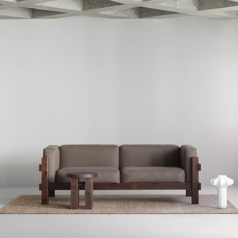 Kube sofa