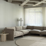 Softy Sofa
