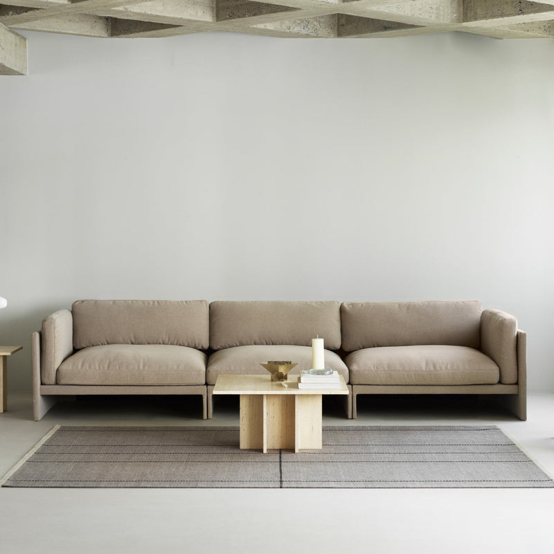 Softy Sofa