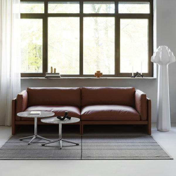 Softy Sofa