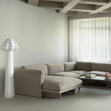Softy Sofa