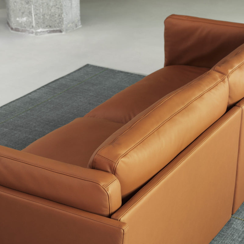 Softy Sofa