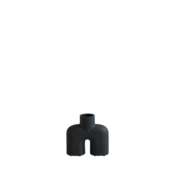 Cobra Uno Mini vase