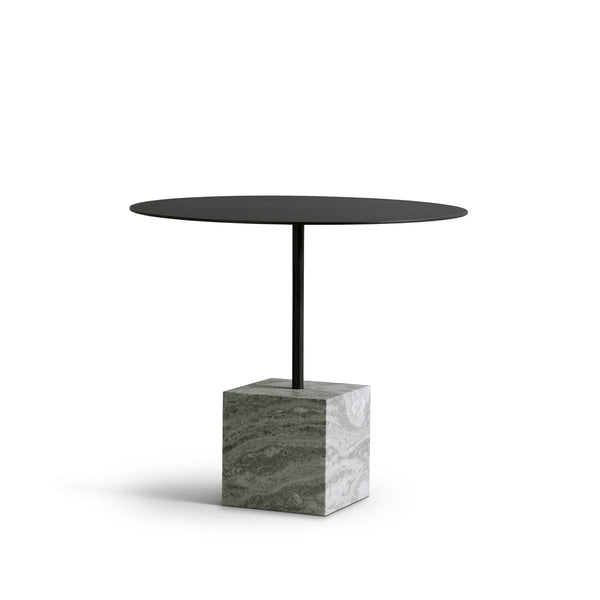 Knockout lounge table