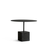 Knockout lounge table