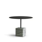 Knockout lounge table